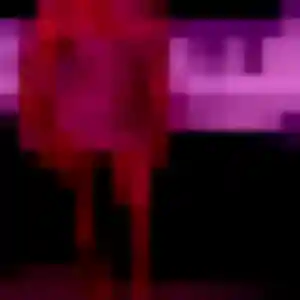 Rejoins Mathilda, 27 ans à Buc gratuitement