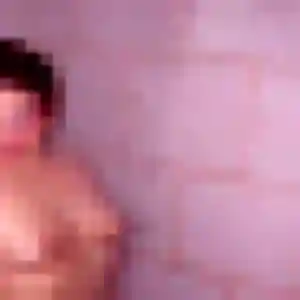 Corinne, 22 ans, disponible à Buchelay pour un rencontre libertine