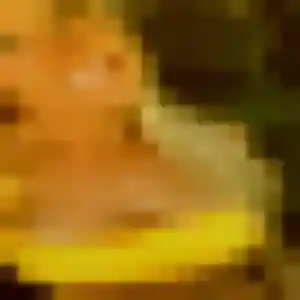 Photo privée de Melodie, 20 ans à Buchelay - plan discret