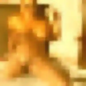 Quitterie, 20 ans, connectée à Buchelay pour un rencontre libertine