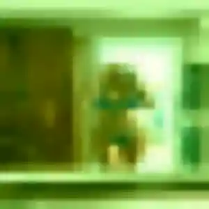 Rania, femme de 38 ans propose rencontre libertine à Buchelay