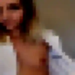 Rosalie, 43 ans, dispo pour rencontre libertine à Buchelay