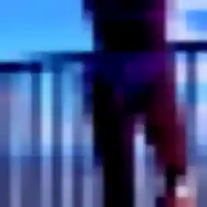 Photo de Prisca à Bures-sur-Yvette (37 ans) - rencontre libertine gratuit