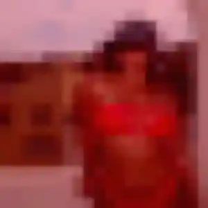 Anastasia (20 ans) à Bussy-Saint-Georges attend un rencontre libertine rapidement