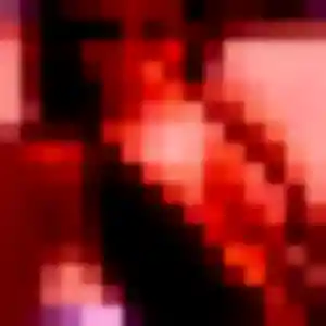 Profil de Dana à Bussy-Saint-Georges (43 ans) - rencontre libertine anonyme