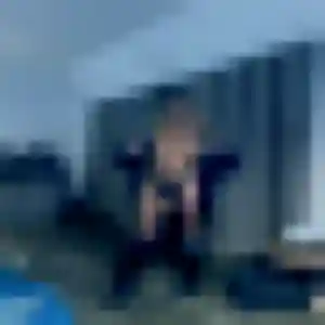 Photo privée de Diane, 24 ans à Bussy-Saint-Georges - rencontre coquine