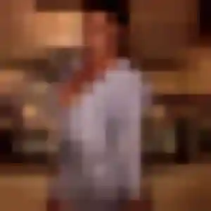 Bertrane, femme de 21 ans veut rencontre libertine à Buxerolles