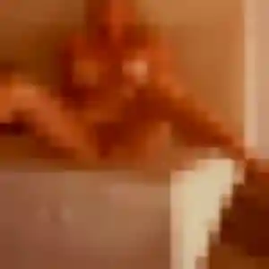 Photo privée de Helena, 36 ans à Buxerolles - rencontre sans lendemain