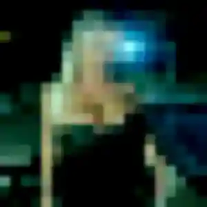 Chiara, 36 ans, disponible à Buzançais pour une rencontre coquine