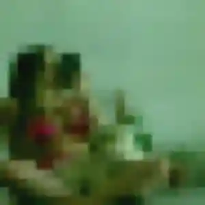 Photo de Ingrid à Buzançais (26 ans) - rencontre libertine anonyme