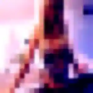 Photo sexy de Lucienne, 22 ans à Buzançais - rencontre sans lendemain