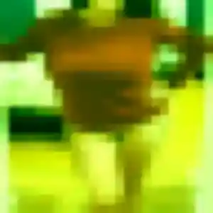 Photo de Roxane à Buzançais (42 ans) - rencontre libertine anonyme