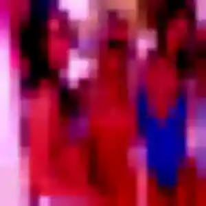 Josiane, femme de 36 ans propose rencontre libertine à Cabestany