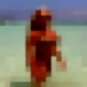 Photo exclusive de Laetitia, 21 ans à Cachan - rencontre coquine
