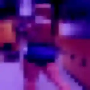 Tania, 27 ans, dispo pour rencontre libertine à Cachan