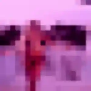 Marie-Ange (44 ans) à Cadaujac cherche un rencontre libertine aujourd'hui