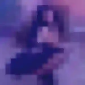 Tessa, 45 ans, dispo pour rencontre libertine à Cadaujac