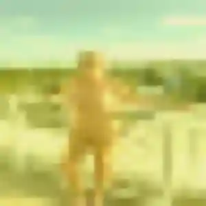 Photo de Zara à Cadaujac (25 ans) - rencontre libertine sans inscription