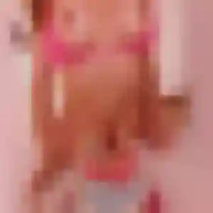 Photo de Bertille à Cahors (34 ans) - rencontre libertine gratuit