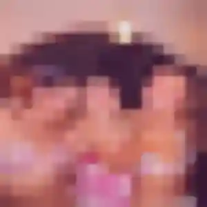 Dana, 45 ans, cherche un rencontre libertine à Caissargues