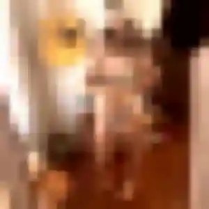 Marie-Ange (32 ans) à Caissargues cherche un rencontre libertine maintenant