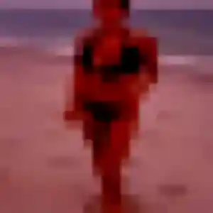 Photo sexy de Anne-Sophie, 36 ans à Caluire-et-Cuire - rencontre coquine