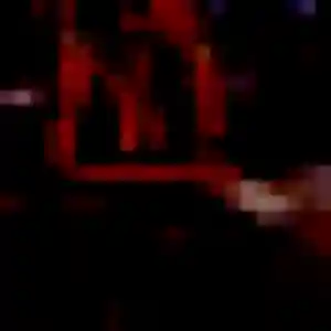 Janine, 28 ans, en ligne à Caluire-et-Cuire pour un rencontre libertine