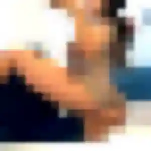 Katia, 19 ans, disponible à Caluire-et-Cuire pour un rencontre libertine