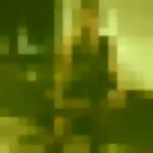 Photo de Claire à Calvisson (28 ans) - rencontre libertine anonyme