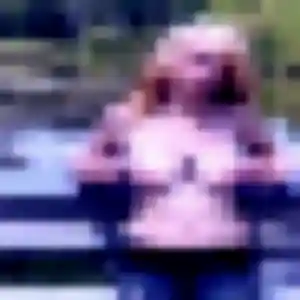 Photo perso de Marie, 41 ans à Calvisson - rencontre sans lendemain