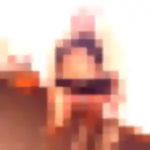 Lilou, 41 ans, cherche un rencontre libertine à Camblanes-et-Meynac