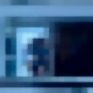 Photo sexy de Naomi, 44 ans à Camblanes-et-Meynac - plan discret