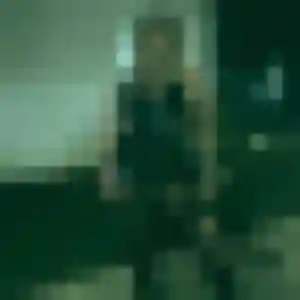 Photo de Soraya à Camblanes-et-Meynac (32 ans) - rencontre libertine gratuit