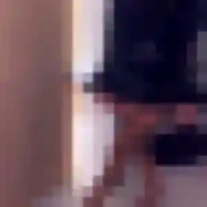 Coralie, 37 ans, connectée à Cambo-les-Bains pour un rencontre libertine