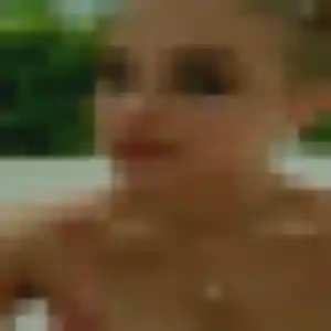 Photo perso de Ingrid, 29 ans à Cambo-les-Bains - plan discret