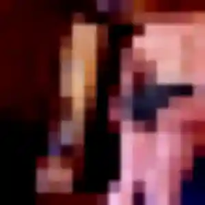 Jolie Lola, 36 ans à Cambo-les-Bains - la contacter