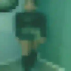 Photo privée de Germaine, 32 ans à Camors - plan discret