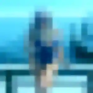 Imane, 35 ans, disponible à Camors pour une rencontre coquine