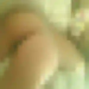 Photo perso de Zina, 25 ans à Camors - rencontre coquine