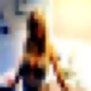 Emmanuelle, 42 ans, en ligne à Campbon pour un rencontre libertine