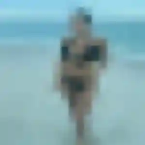 Photo perso de Berengere, 34 ans à Cancale - rencontre coquine