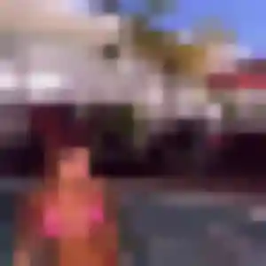Profil de Eva à Cancale (30 ans) - rencontre libertine discret