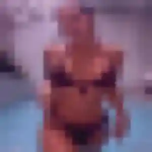 Sarah, 34 ans, connectée à Cancale pour une rencontre coquine