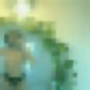 Zoe, fille de 38 ans cherche rencontre libertine à Cancale