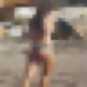 Brunehilde, 41 ans, connectée à Canéjan pour une rencontre coquine
