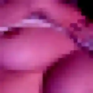 Hilary, 24 ans, dispo pour rencontre libertine à Canéjan