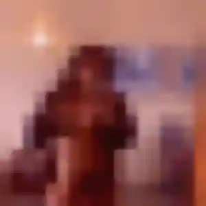 Photo sexy de Natacha, 21 ans à Canéjan - rencontre coquine