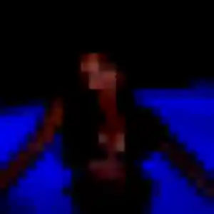 Sabine, fille de 43 ans cherche rencontre libertine à Canéjan