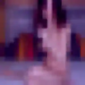 Sandrine (38 ans) à Canéjan propose un rencontre libertine ce soir