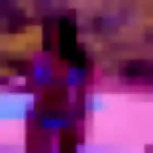 Barbara, femme de 36 ans veut rencontre libertine à Canet
